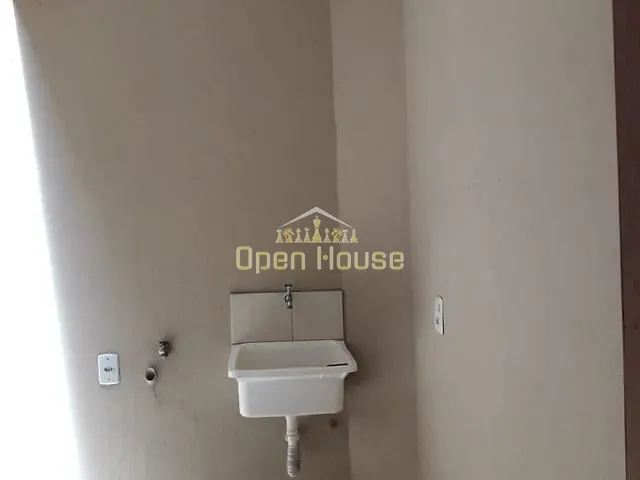 Casa com 98m² 2 quartos e 2 banheiros, à venda, no bairro Retiro em Volta Redonda