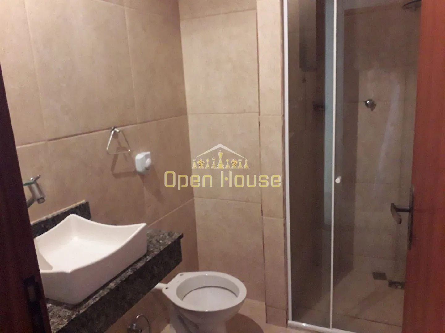 Casa, 2 quartos, 97 m² - Foto 8