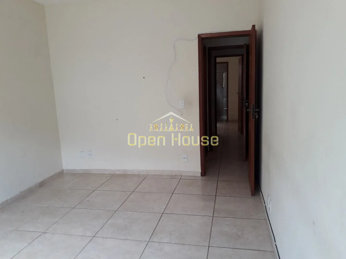 Casa, 2 quartos, 97 m² - Foto 4