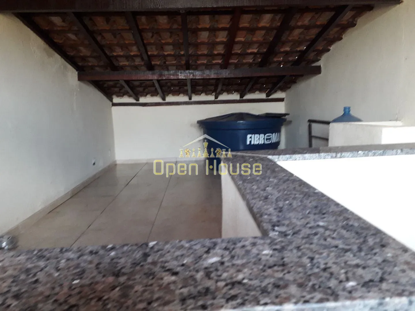 Casa, 2 quartos, 97 m² - Foto 6