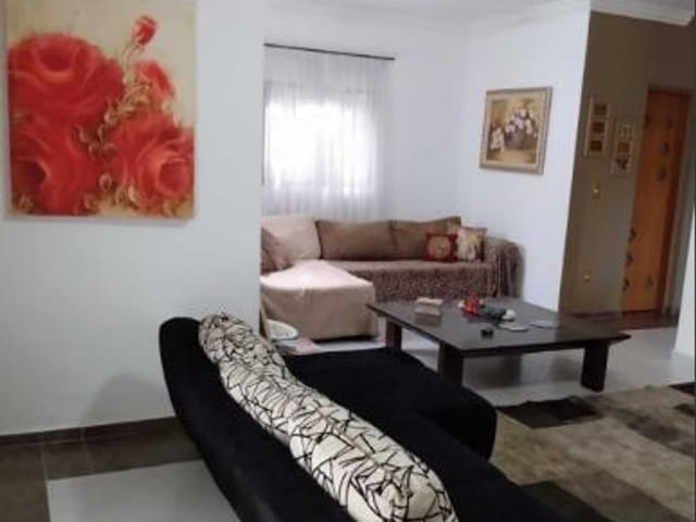 Foto do Casa - Casa com 3 dormitórios à venda, 278 m² por R$ 1.300.000,00 - Parque Delfim Verde - Itapecerica da Serra/SP | Pitale Imóveis Ltda.