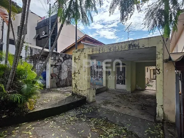 Casa com 147m² 2 quartos e 2 banheiros, à venda, no bairro Vila Ester (Zona Norte) em São Paulo