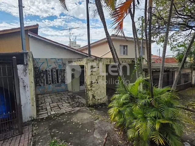 Casa com 147m² 2 quartos e 2 banheiros, à venda, no bairro Vila Ester (Zona Norte) em São Paulo