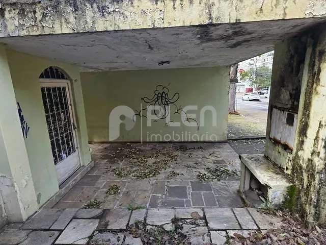 Casa com 147m² 2 quartos e 2 banheiros, à venda, no bairro Vila Ester (Zona Norte) em São Paulo
