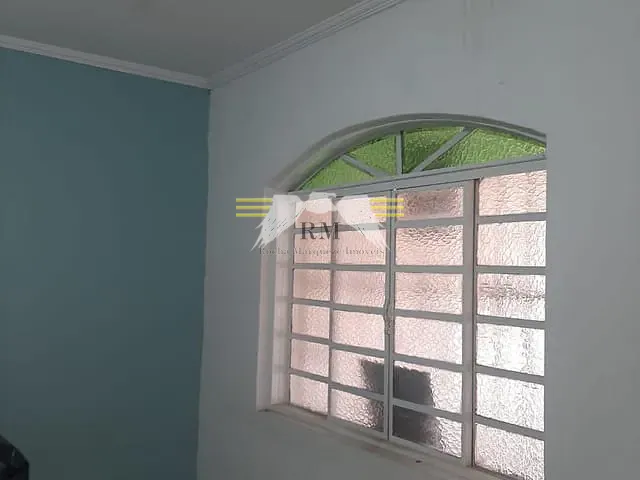 Casa com 140m² 3 quartos e 2 banheiros, à venda, no bairro Parque Maria Luiza em São Paulo