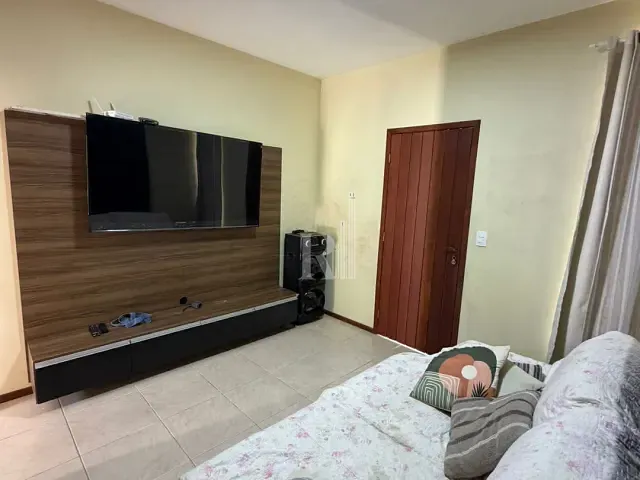 Casa 2 quartos e 2 banheiros, à venda, no bairro Joáia em Tijucas