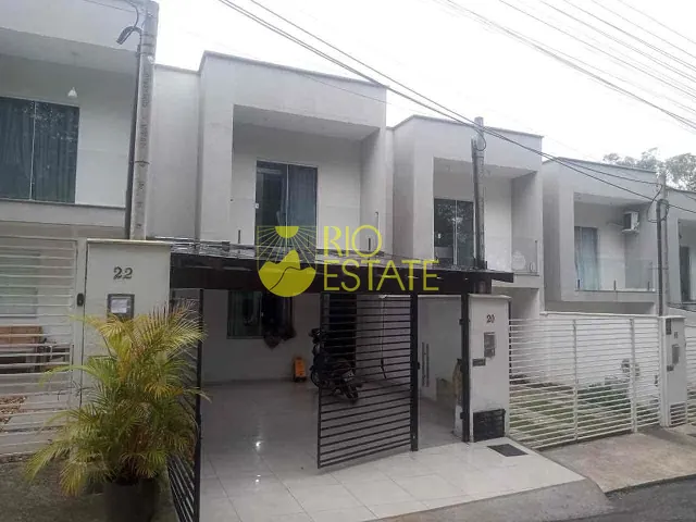 Casa com 120m² 2 quartos e 1 banheiro, à venda, no bairro 9 de Abril em Barra Mansa