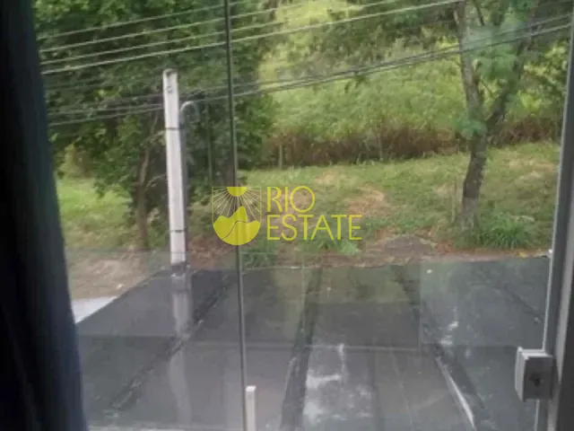 Casa com 120m² 2 quartos e 1 banheiro, à venda, no bairro 9 de Abril em Barra Mansa