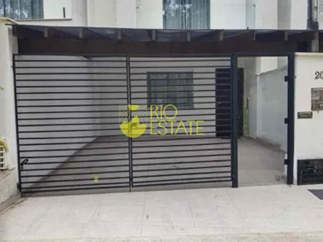 Casa com 120m² 2 quartos e 1 banheiro, à venda, no bairro 9 de Abril em Barra Mansa