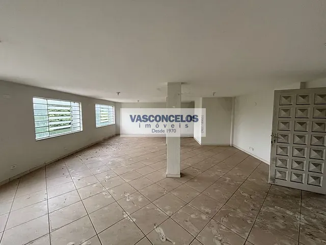 Casa com 287m² 4 quartos e 2 banheiros, à venda, no bairro Jardim Bela Vista em São José dos Campos