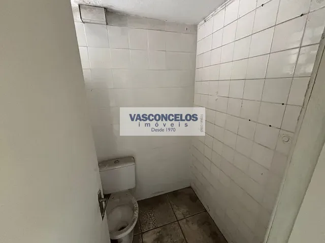 Casa com 287m² 4 quartos e 2 banheiros, à venda, no bairro Jardim Bela Vista em São José dos Campos