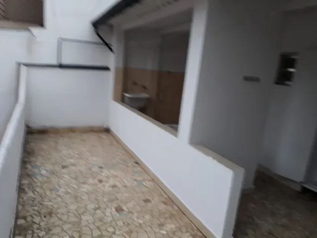 Casa com 160m² 2 quartos e 2 banheiros, à venda, no bairro Jabaquara em São Paulo