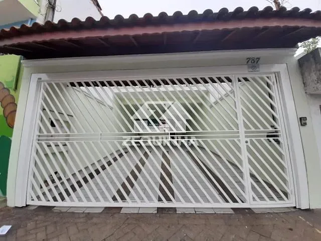 Casa com 138m² 3 quartos e 4 banheiros, à venda, no bairro Cipava em Osasco