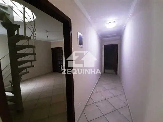 Casa com 138m² 3 quartos e 4 banheiros, à venda, no bairro Cipava em Osasco