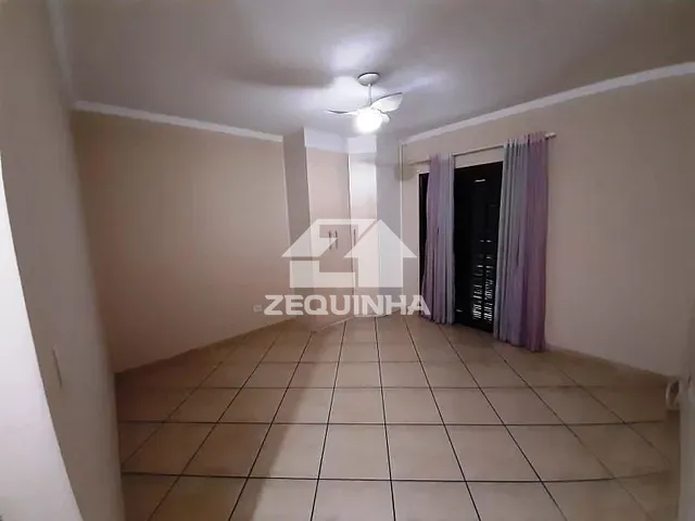 Casa com 138m² 3 quartos e 4 banheiros, à venda, no bairro Cipava em Osasco
