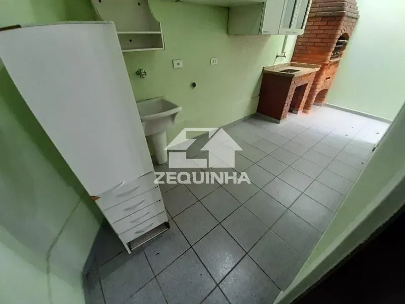 Casa, 3 quartos, 148 m² - Foto 12