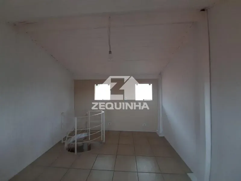 Casa, 3 quartos, 148 m² - Foto 22