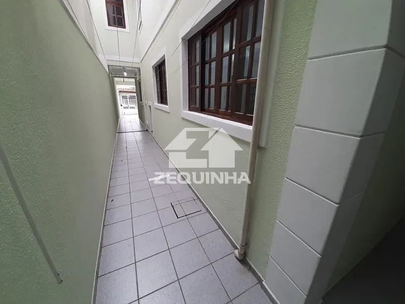 Casa, 3 quartos, 148 m² - Foto 8