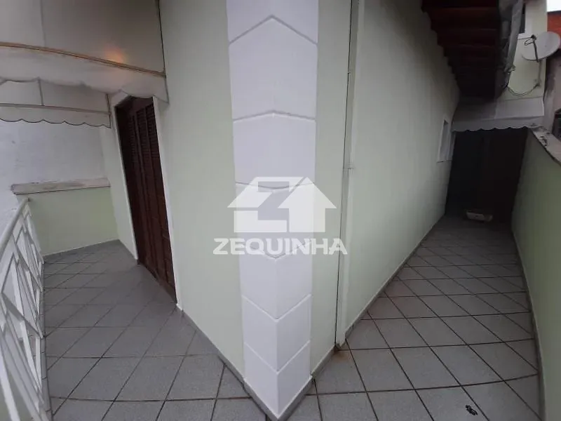 Casa, 3 quartos, 148 m² - Foto 16