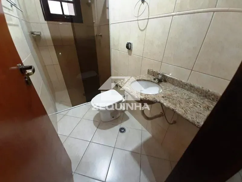 Casa, 3 quartos, 148 m² - Foto 7