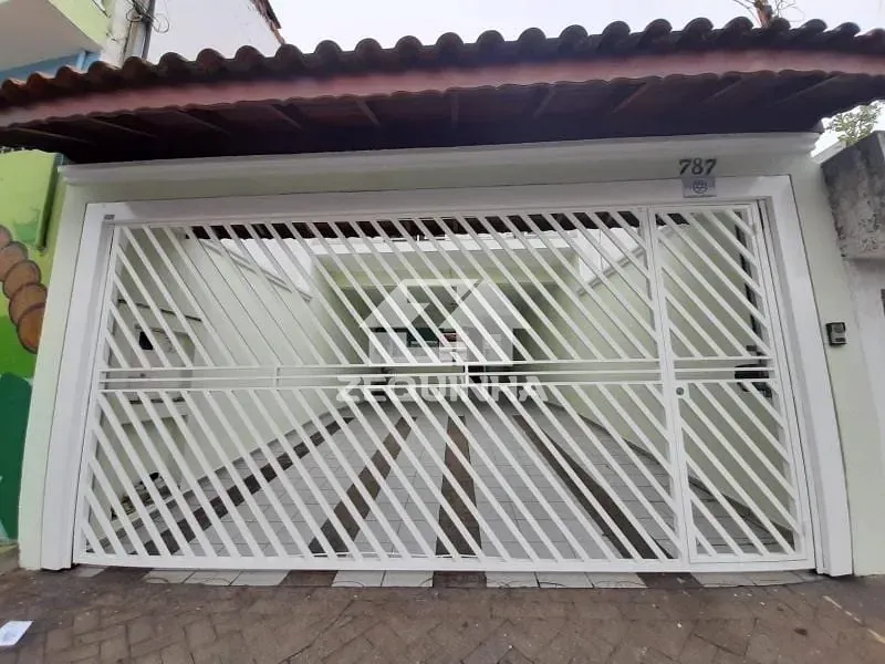 Casa, 3 quartos, 148 m² - Foto 1