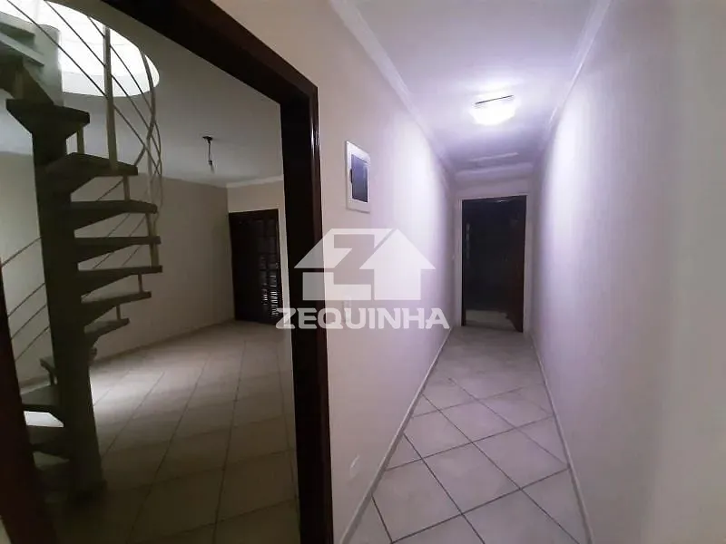 Casa, 3 quartos, 148 m² - Foto 3
