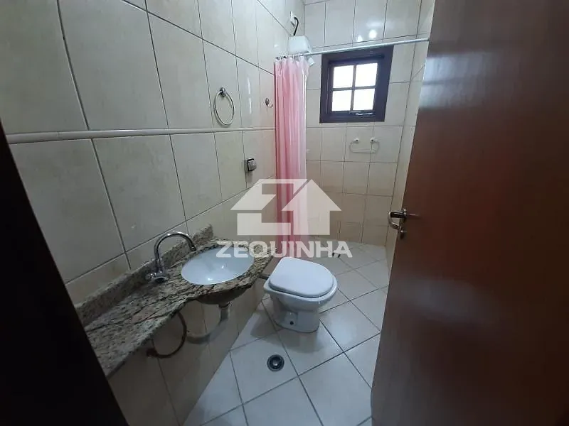 Casa, 3 quartos, 148 m² - Foto 23