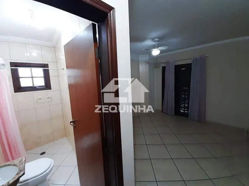 Casa, 3 quartos, 148 m² - Foto 5