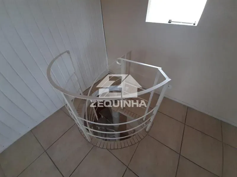 Casa, 3 quartos, 148 m² - Foto 21