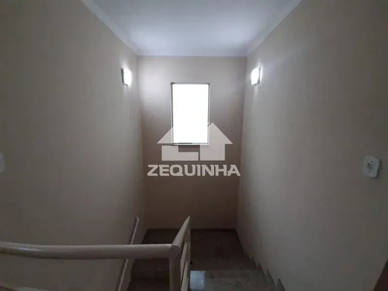 Casa, 3 quartos, 148 m² - Foto 20