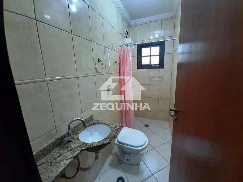 Casa, 3 quartos, 148 m² - Foto 6