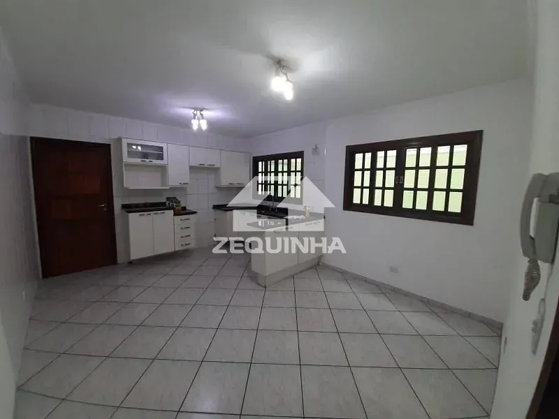 Casa, 3 quartos, 148 m² - Foto 15