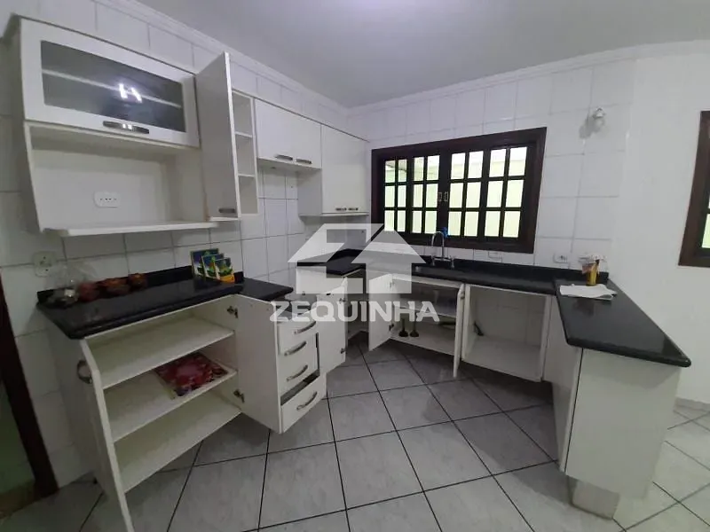Casa, 3 quartos, 148 m² - Foto 17