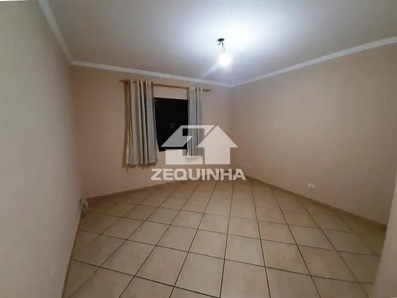 Casa, 3 quartos, 148 m² - Foto 4