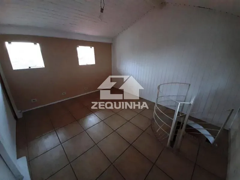 Casa, 3 quartos, 148 m² - Foto 19