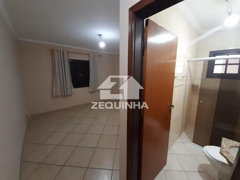 Casa, 3 quartos, 148 m² - Foto 10