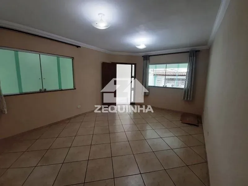 Casa, 3 quartos, 148 m² - Foto 13