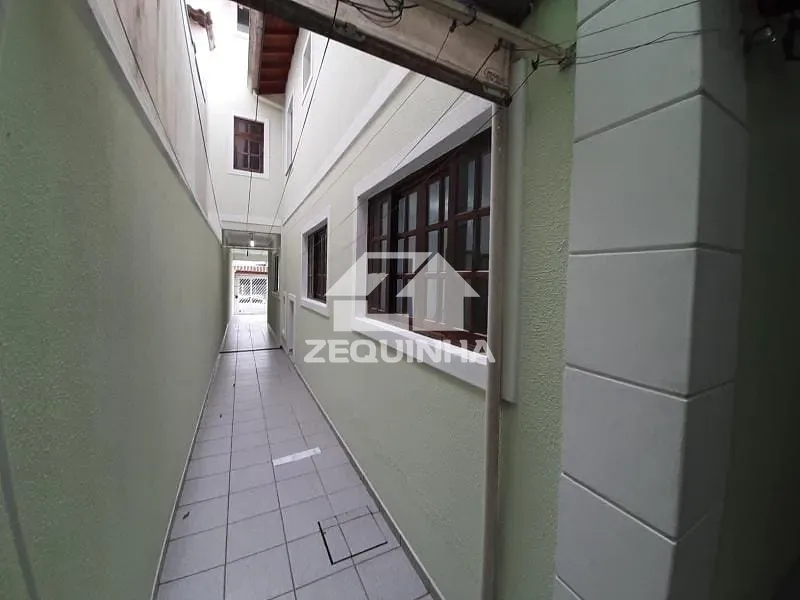Casa, 3 quartos, 148 m² - Foto 14