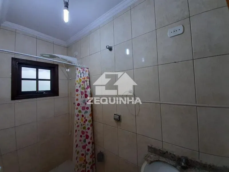 Casa, 3 quartos, 148 m² - Foto 25