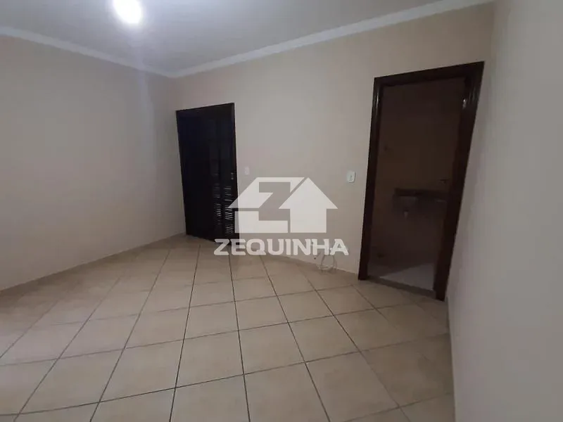 Casa, 3 quartos, 148 m² - Foto 18