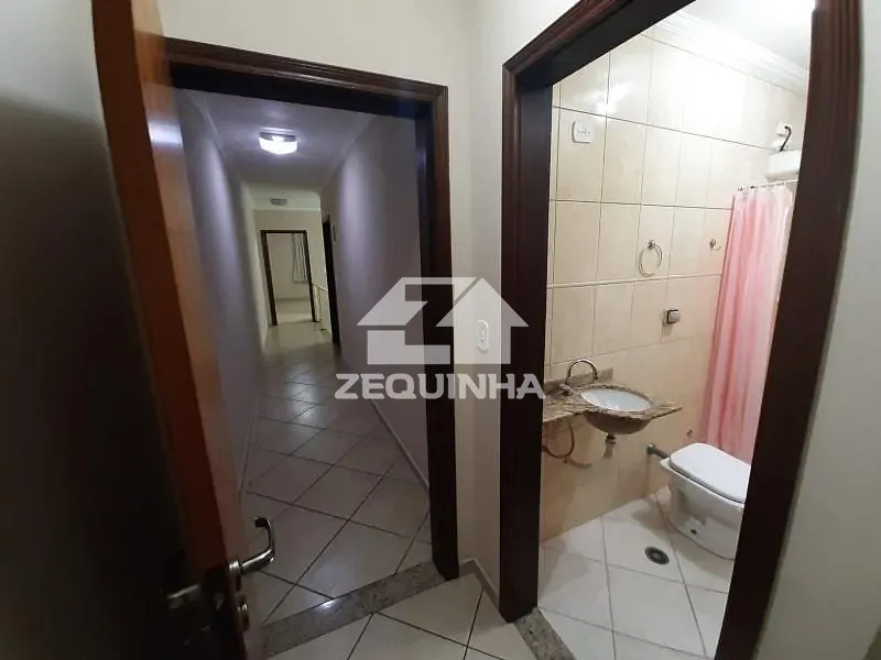Casa, 3 quartos, 148 m² - Foto 24