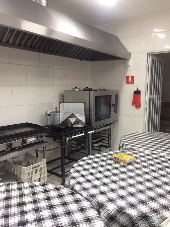 Casa, 3 quartos, 500 m² - Foto 35