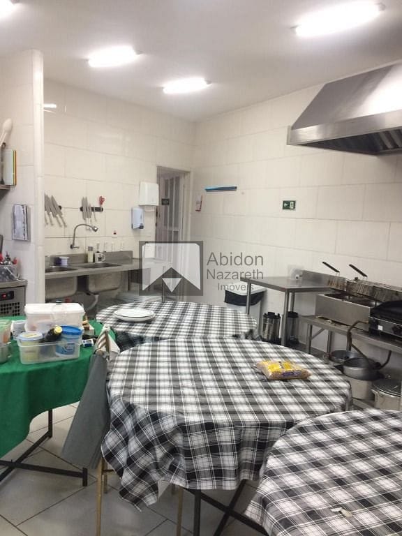 Casa, 3 quartos, 500 m² - Foto 32