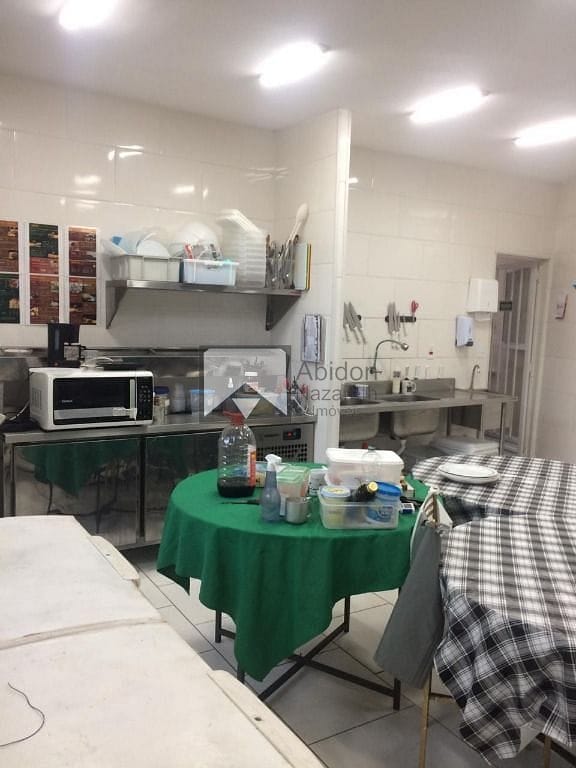 Casa, 3 quartos, 500 m² - Foto 31