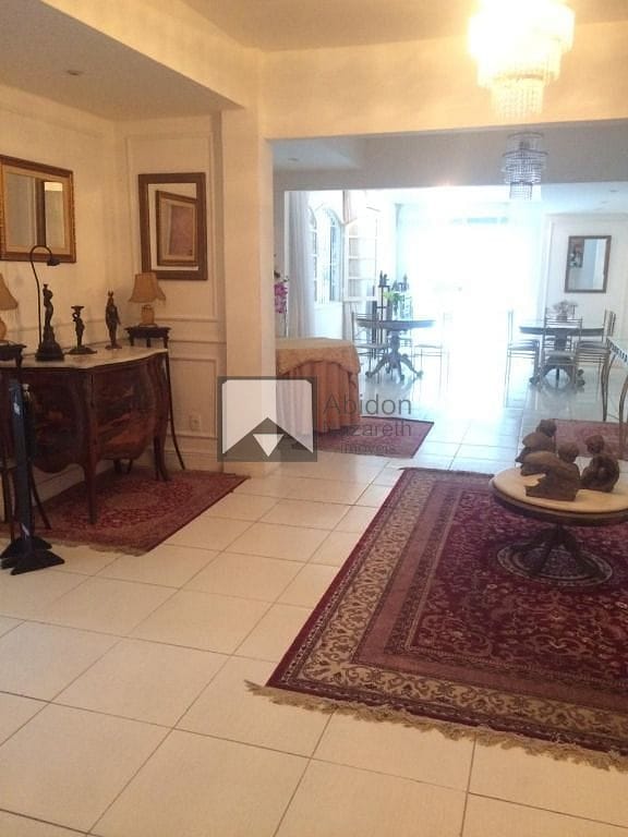 Casa, 3 quartos, 500 m² - Foto 34