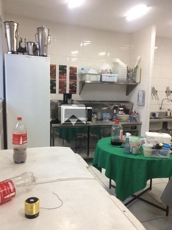 Casa, 3 quartos, 500 m² - Foto 33