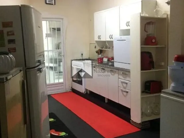 Casa com 400m² 3 quartos e 4 banheiros, à venda, no bairro São Francisco em Niterói