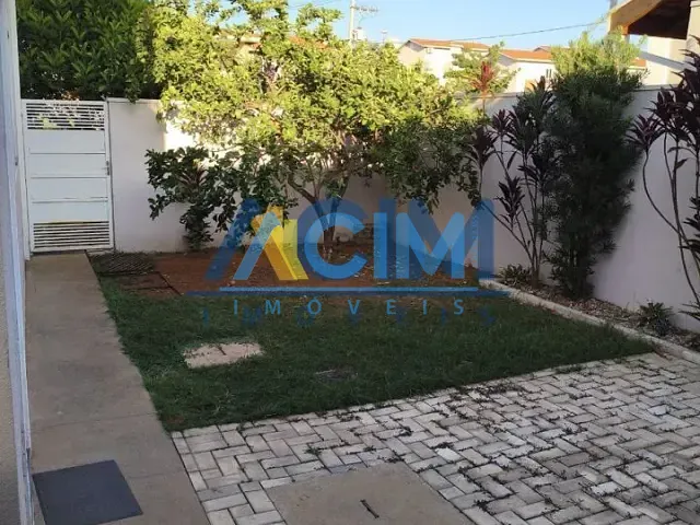 Casa com 250m² 2 quartos e 2 banheiros, à venda, no bairro Recando Camanducaia em Jaguariúna