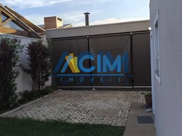 Casa com 250m² 2 quartos e 2 banheiros, à venda, no bairro Recando Camanducaia em Jaguariúna