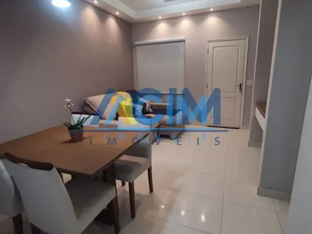 Casa com 250m² 2 quartos e 2 banheiros, à venda, no bairro Recando Camanducaia em Jaguariúna